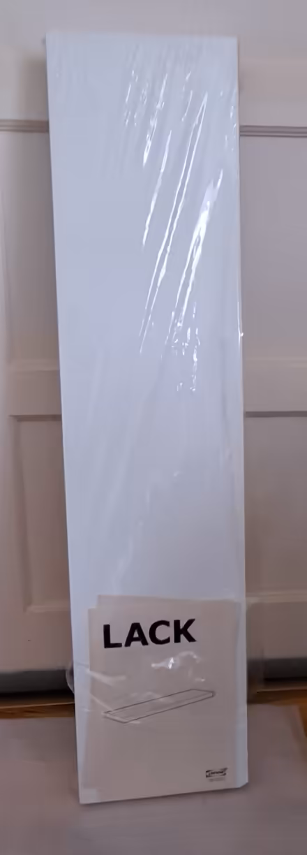 Photo of free Floating shelves set (Pinehurst SG13) #1