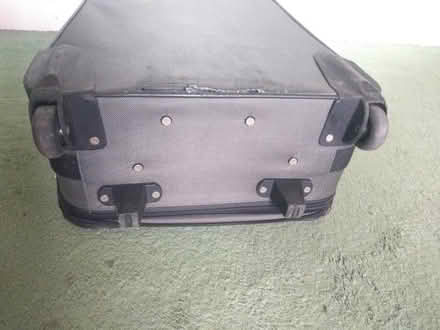 Photo of free Suitcase (Little Chester DE1) #2