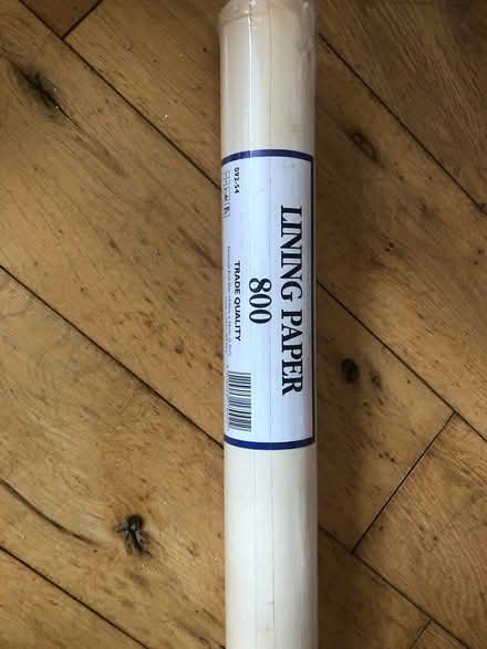 Photo of free Lining paper for shelves - unopened (Dublin 6W) #1