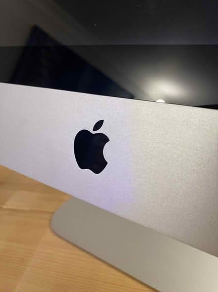 Photo of free iMac Desktop Computer (AL4) #3