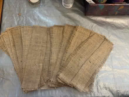 Photo of free Art Teacher/Maker Space Supplies (Upper Chichester, PA) #1