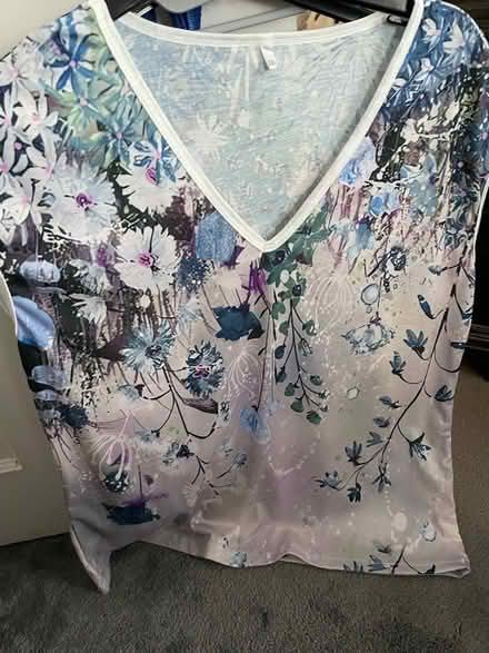 Photo of free Ladies Tops (Kingstanding) #2