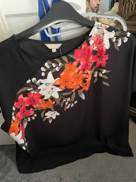 Photo of free Ladies Tops (Kingstanding) #4