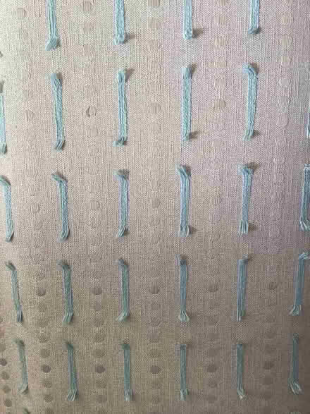 Photo of free Curtains (Craiglockhart EH14) #2