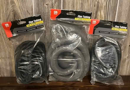 Photo of free Flex Tubing (Lower Makefield Twp) #1