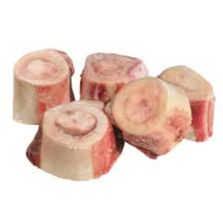 Photo of bones for bone broth (Southkeys) #1