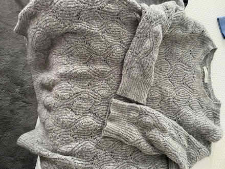 Photo of free Jumpers and Cardigan (Kingstanding) #1