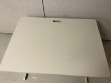 Photo of free desk (Sunnyvale, near Mary & Evelyn) #2