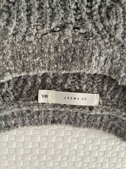 Photo of free Jumpers and Cardigan (Kingstanding) #2