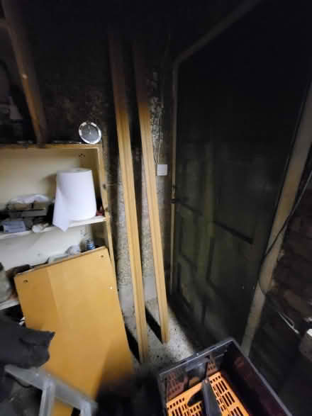 Photo of free Architrave (Purley SM6) #1