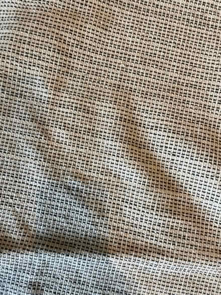 Photo of free Rugs and anti-slip matting (Berkhamsted) #2