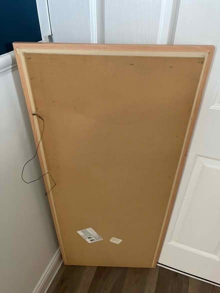 Photo of free Mirror (Filton) #3
