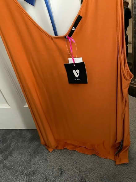 Photo of free Ladies Tops (Kingstanding) #3