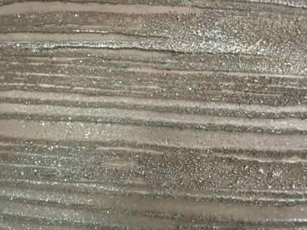 Photo of free Large picture (Queens Park W9) #2