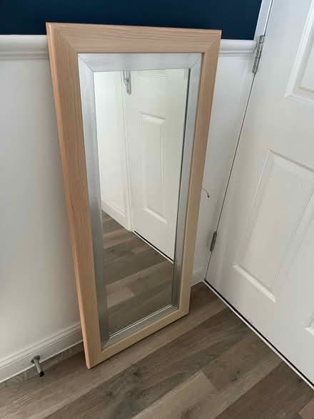 Photo of free Mirror (Filton) #1