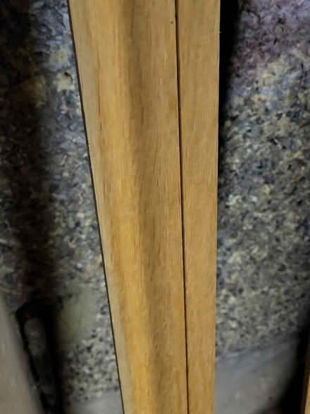 Photo of free Architrave (Purley SM6) #2