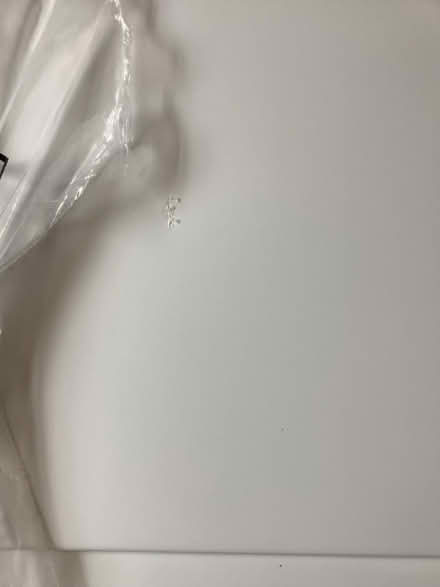 Photo of free Bath panel new (Gracemount EH17) #1
