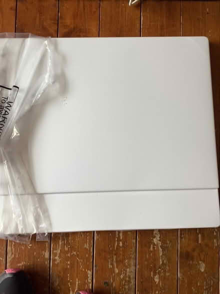 Photo of free Bath panel new (Gracemount EH17) #4