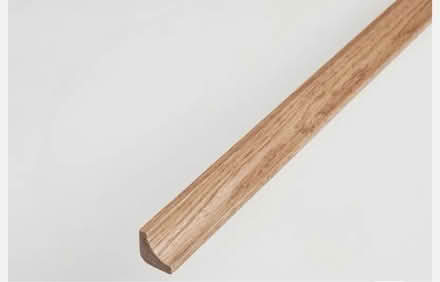 Photo of Flooring trim (SE17) #1