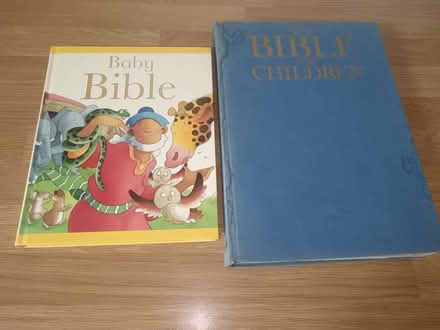 Photo of free Books (Hartlepool TS25) #1