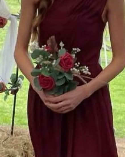 Photo of free Bouquets (South Tonbridge TN9) #1