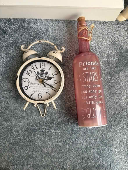 Photo of free Decorative items (Coventry CV6) #1