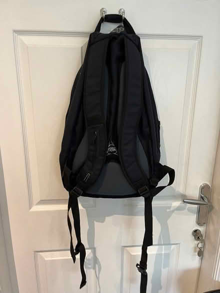 Photo of free Large Berghaus backpack/ rucksack (Upton CH2) #2
