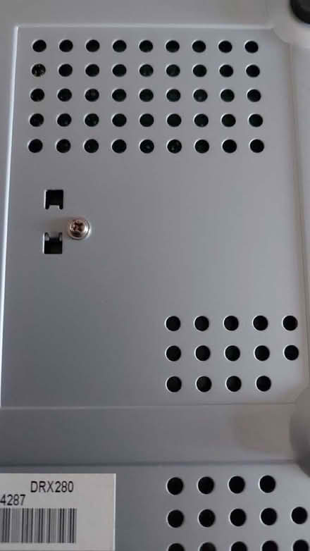 Photo of free Sky plus box (Normanton DE23) #2