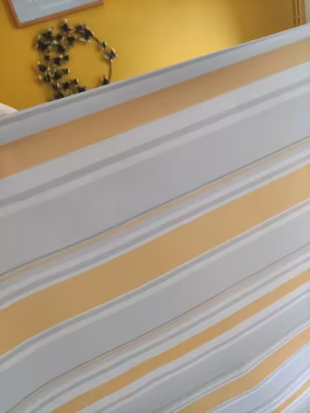 Photo of free Roller blind (Gobowen SY10) #2