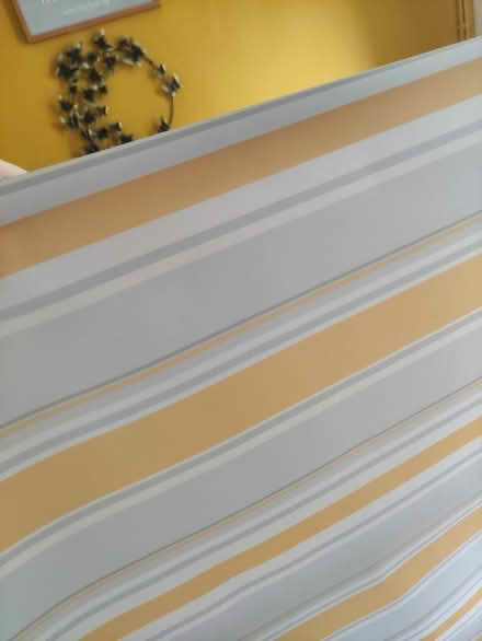 Photo of free Roller blind (Gobowen SY10) #2