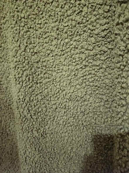 Photo of free Two Blankets (East Dulwich SE22) #1