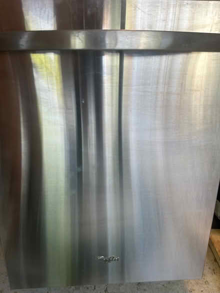 Photo of free Dishwasher for parts (Dr Phillips) #1