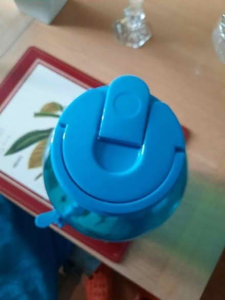 Photo of free Drinks/water dispenser (CA7) #3