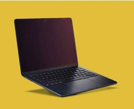 Photo of Laptop (Maryland E15) #1