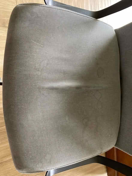 Photo of free Office chair (BH24) #2