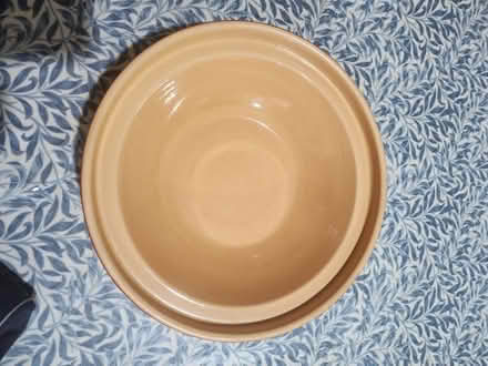 Photo of free Tagine and tagine cookery book (GU14) #3