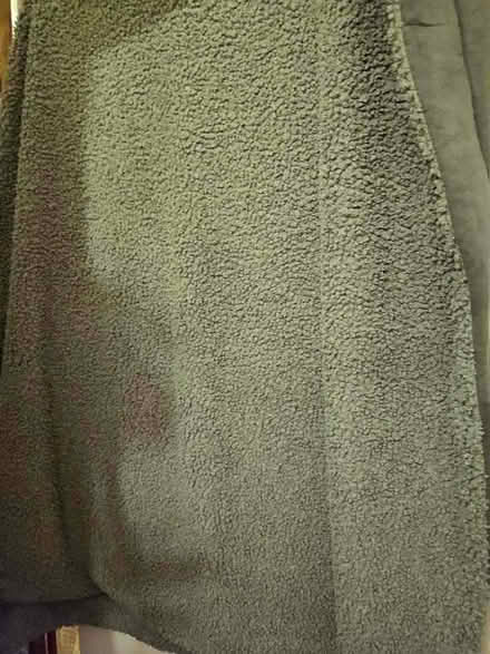 Photo of free Two Blankets (East Dulwich SE22) #2