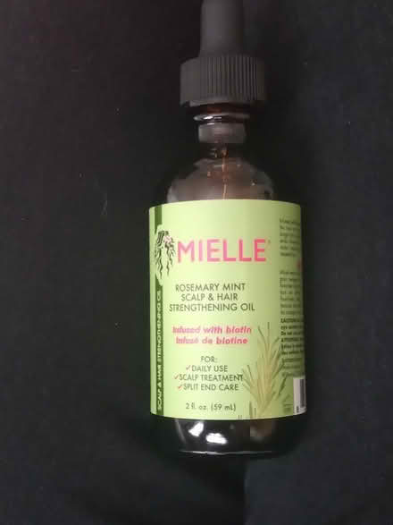 Photo of free Oil (Faversham Kent) #1