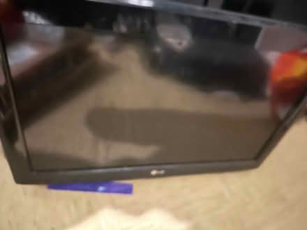 Photo of free Small tv (Enfield) #1