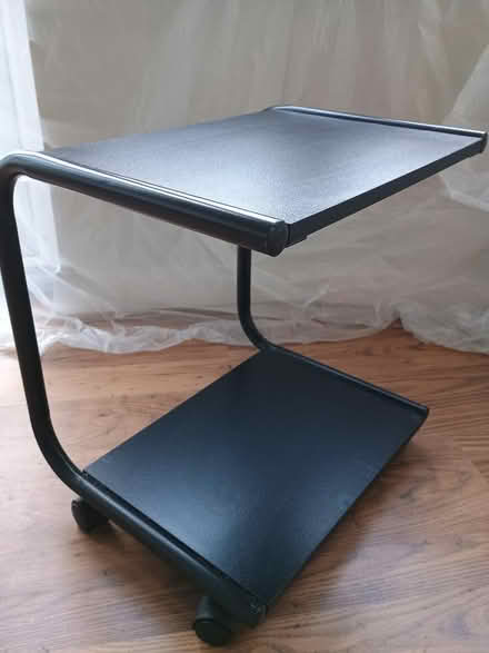 Photo of free Small Wheeled Unit (Gidea Park RM2) #1