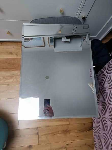 Photo of free Mirror (Welwyn Garden City) #1