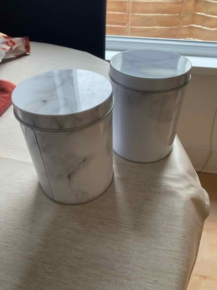 Photo of free Extra stuff all working order (TW3) #4