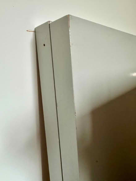 Photo of free IKEA desk or table tops qty 3 (legs not included) (Tunbridge Wells S. TN2) #1