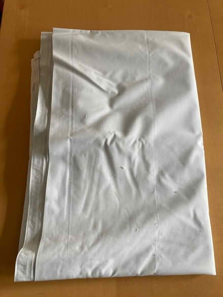 Photo of free Blackout lining (Kennington OX14) #1