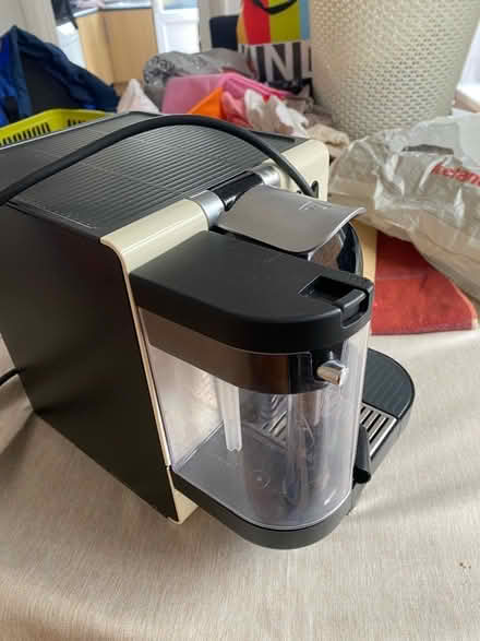 Photo of free Extra stuff all working order (TW3) #1