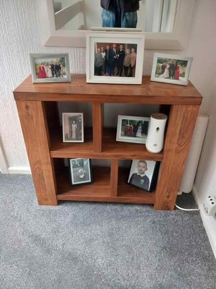 Photo of free Unit's from next (Newton Hyde SK14) #2