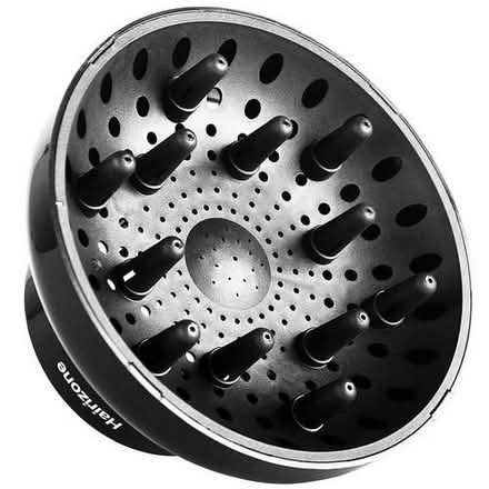 Photo of Hair dryer diffuser (CR0 New Addington) #1