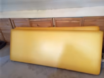 Photo of free Foam (Low Utley BD20) #1
