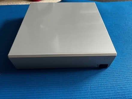 Photo of free Linn Lingo Power Supply (SW4) #3