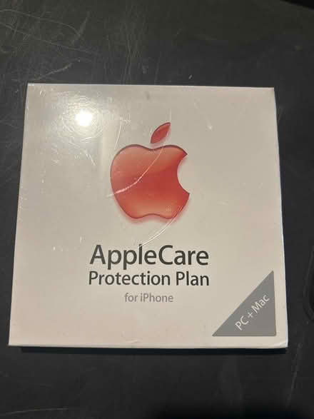 Photo of free Apple Care (Ottawa) #1